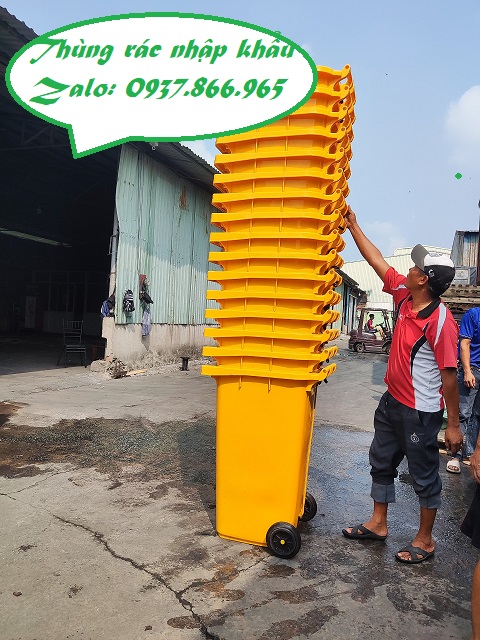 bán thùng rác giá sỉ, thung rac, thùng rác công cộng, thùng rác trường học, thùng rác