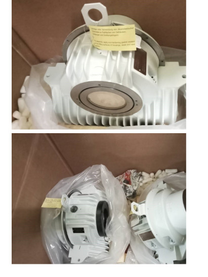 Tổng kho phân phối các loại vòng bi công nghiệp NSK, NTN, NACHI, SKF chính hãng Tổng kho phân phối các loại vòng bi công nghiệp NSK, NTN, NACHI, SKF chính hãng