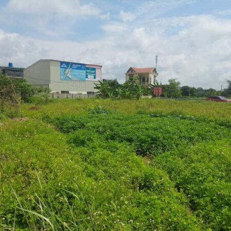 BÁN LÔ ĐẤT HIẾM – ĐẦU TƯ SINH LỜI CAO – PHÚ HỮU, TP. THỦ ĐỨC BÁN LÔ ĐẤT HIẾM – ĐẦU TƯ SINH LỜI CAO – PHÚ HỮU, TP. THỦ ĐỨC