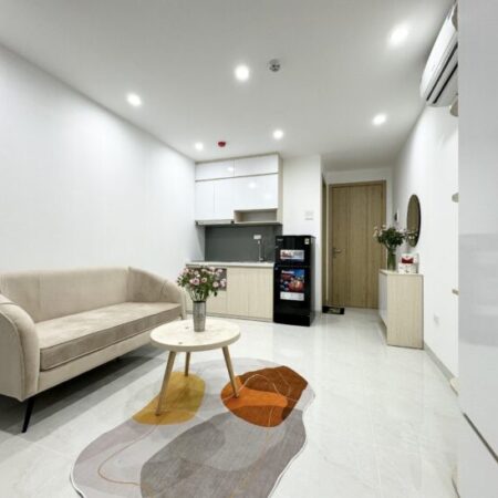 BÁN CCMN PHÚ DIỄN 85M2X6T, 10 PHÒNG KHÉP KÍN,Ô CHỜ THANG MÁY,50 CỦ/M, 12.5 TỶ BÁN CCMN PHÚ DIỄN 85M2X6T, 10 PHÒNG KHÉP KÍN,Ô CHỜ THANG MÁY,50 CỦ/M, 12.5 TỶ