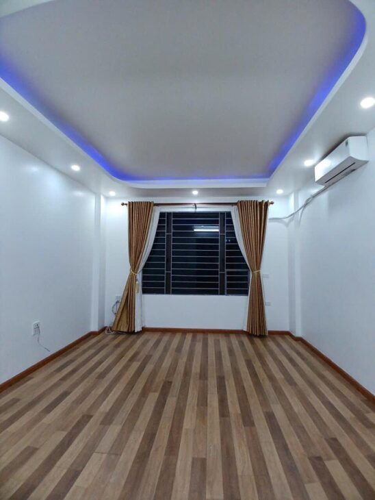 Bán nhà Mậu Lương, Kiến Hưng, Hà Đông 36 m², 4T, ô tô đỗ cửa, 6.8 tỷ ,084 444 4453