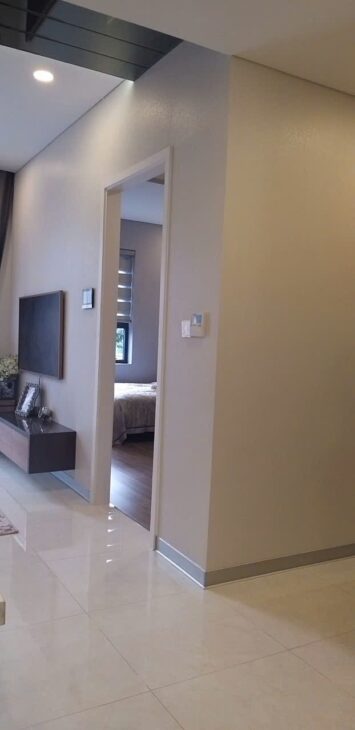 THE FELIX – Căn hộ hạnh phúc giứa trung tâm TP Thuận An sở hửu ngay chỉ 150tr/10%.