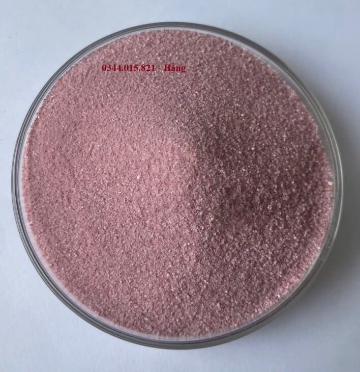 Aquaze diệt khuẩn an toàn, hợp chất Potasium Monopersulfate, sát trùng an toàn