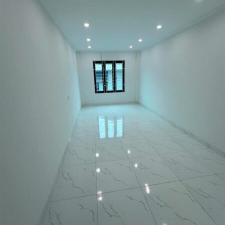 Bán nhà Mậu Lương – Kiến Hưng 40m² x 5 tầng – ngõ thẳng cực nông – chỉ 5,5 tỷ – 0844444453 Bán nhà Mậu Lương – Kiến Hưng 40m² x 5 tầng – ngõ thẳng cực nông – chỉ 5,5 tỷ – 0844444453