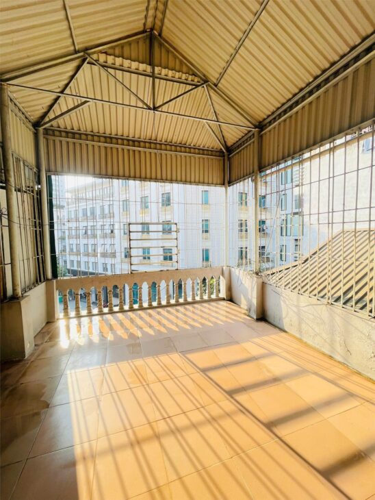 Bán nhà riêng phố Nhân Hòa – Nhân Chính – Gần Ô Tô – 46m² – 4 Tầng nhà đẹp ở ngay – Chỉ 10.9 Tỷ