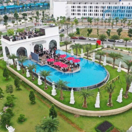 ???? CƠ HỘI ĐẦU TƯ SINH LỜI – HẤP DẪN NHẤT 2025!