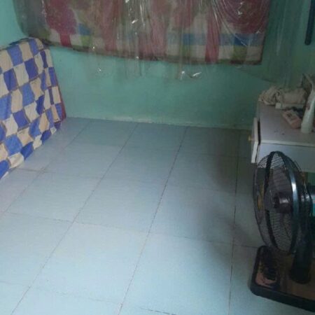 Chỉ 2 TỶ 950 – Sở hửu ngay nhà riêng chính chủ, full nội thất . Chỉ 2 TỶ 950 – Sở hửu ngay nhà riêng chính chủ, full nội thất .