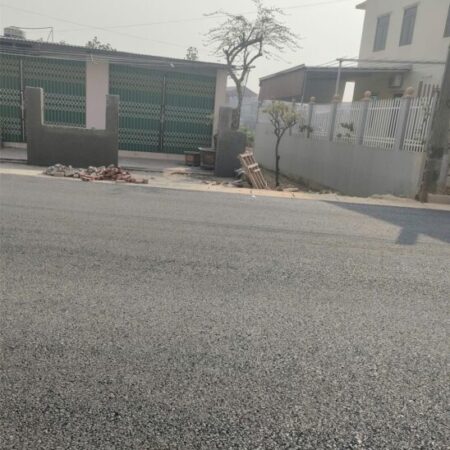 Hàng kín mặt phố Nguyễn Văn Giáp 300m, 1.5 tầng, mặt tiền 10m, 2.7 tỷ Mỹ Đình.