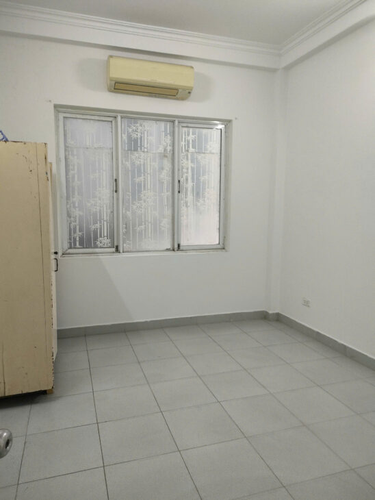 Bán gấp giá rẻ Trương Định 15m/20m,3 tầng,mặt tiền1m/3m,1.8 tỷ Hoàng Mai.