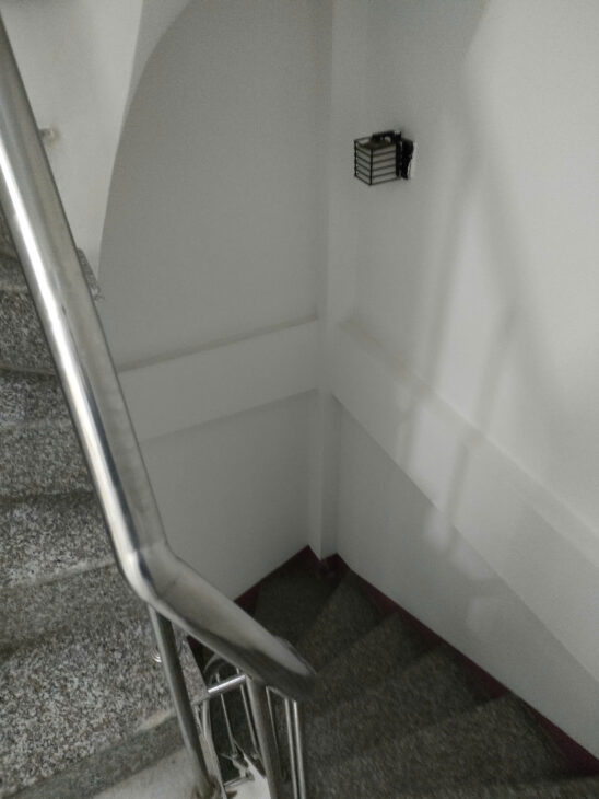 Bán gấp giá rẻ Trương Định 15m/20m,3 tầng,mặt tiền1m/3m,1.8 tỷ Hoàng Mai.
