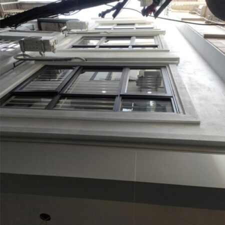 Bán gấp giá rẻ nhà mới đẹp Đỗ Thuận 32m, 4 tầng, mặt tiền 2m/5m 5.5 tỷ Hai Bà Trưng. Bán gấp giá rẻ nhà mới đẹp Đỗ Thuận 32m, 4 tầng, mặt tiền 2m/5m 5.5 tỷ Hai Bà Trưng.