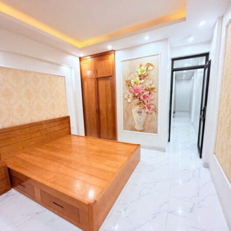 Cho thuê tòa nhà 5 tầng – Tu Hoàng, Phương Canh, Nam Từ Liêm – LH:0936.104.136 Cho thuê tòa nhà 5 tầng – Tu Hoàng, Phương Canh, Nam Từ Liêm – LH:0936.104.136