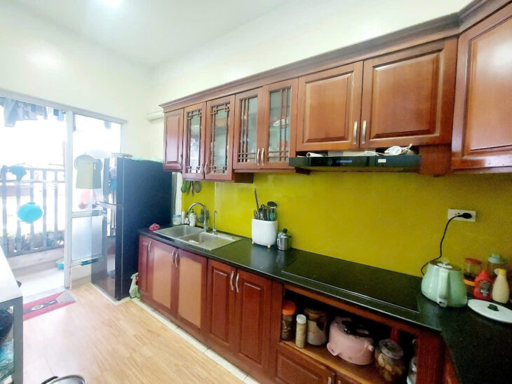 PHÂN LÔ LK MỘ LAO- HÀ ĐÔNG, KINH DOANH, Ô TÔ, VỈA HÈ, 60 M2, MT 6M, GIÁ 28 TỶ.