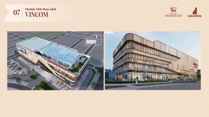 Shophouse Vinhome Đan Phượng, Dt 136m – Giá Chỉ 37 Tỷ – Đầu Tư Là Thắng!