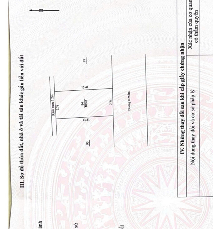 đất dịch vụ phường chương mỹ-hà nội