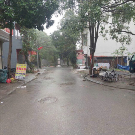 SIÊU PHẨM ĐÂT ĐẤU GIÁ BALA,QUANG TRUNG,HÀ ĐÔNG,51M 2 GIÁ NHỈNH 11 TỶ SIÊU PHẨM ĐÂT ĐẤU GIÁ BALA,QUANG TRUNG,HÀ ĐÔNG,51M 2 GIÁ NHỈNH 11 TỶ