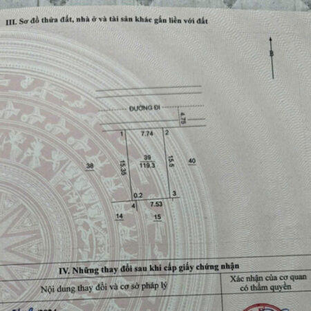 đất dịch vụ đồng trà phú nghĩa-chương mỹ-hà nội đất dịch vụ đồng trà phú nghĩa-chương mỹ-hà nội