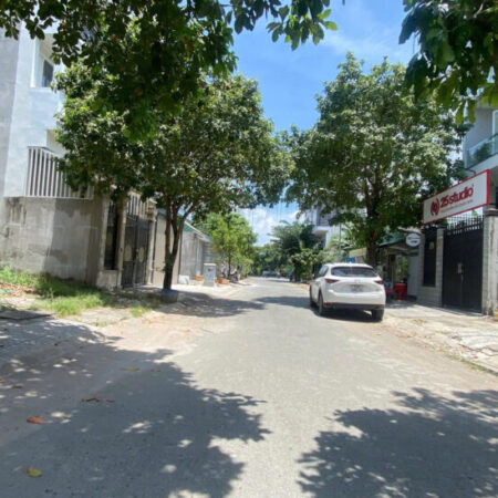 Bán đất thổ cư 196m2 Q.2, Đặng Tiến Đông, 40 tỷ, sổ đỏ Bán đất thổ cư 196m2 Q.2, Đặng Tiến Đông, 40 tỷ, sổ đỏ