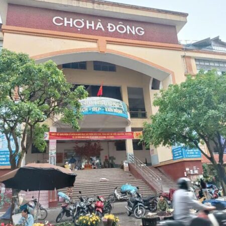 VÍP Lô góc Bà Triệu,Hà Đông,Dt 35m,4 tầng, giá 6 tỷ. Gần Ôtô, kinh doanh VÍP Lô góc Bà Triệu,Hà Đông,Dt 35m,4 tầng, giá 6 tỷ. Gần Ôtô, kinh doanh