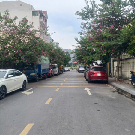 Bán đất tặng villa mini đường số 9 , P An Phú Quận 2- sau lưng the Vista (gần MIA Resort) Bán đất tặng villa mini đường số 9 , P An Phú Quận 2- sau lưng the Vista (gần MIA Resort)