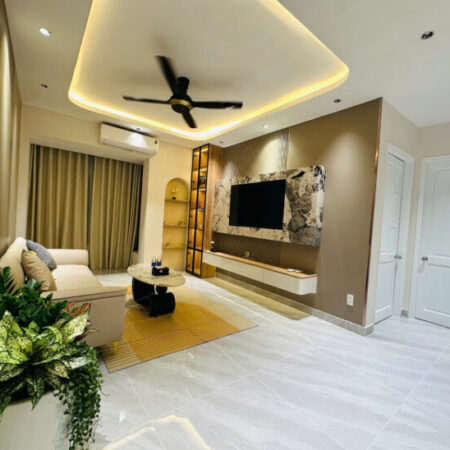 BÁN CĂN HỘ GÓC CAO CẤP 89M² TẠI SKY GARDEN 2 – VIEW THOÁNG, FULL NỘI THẤT NHẬP KHẨU BÁN CĂN HỘ GÓC CAO CẤP 89M² TẠI SKY GARDEN 2 – VIEW THOÁNG, FULL NỘI THẤT NHẬP KHẨU