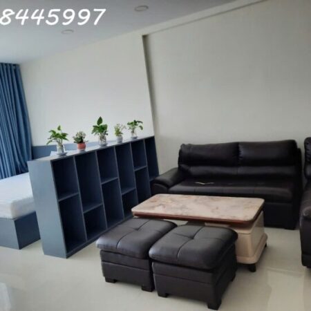 CĂN HỘ GATEWAY VŨNG TÀU – 49.5 M2 – 2.2 TỶ – GIÁ HỜI! VỊ TRÍ VÀNG NGUYỄN AN NINH, 1PN, FULL TIỆN CĂN HỘ GATEWAY VŨNG TÀU – 49.5 M2 – 2.2 TỶ – GIÁ HỜI! VỊ TRÍ VÀNG NGUYỄN AN NINH, 1PN, FULL TIỆN