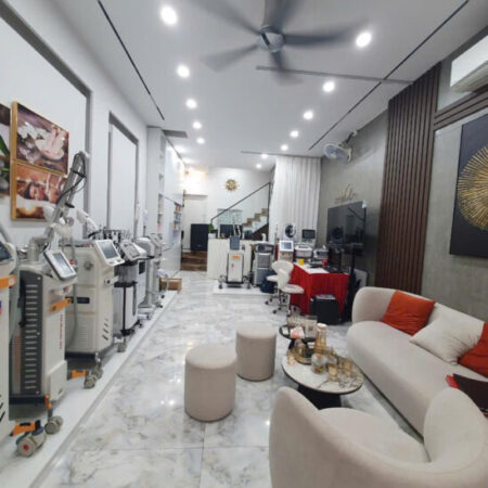 Phân lô ô bàn cờ quận Thanh Xuân, gần BV Bạch Mai, Đại học Bách Khoa, ô tô vào nhà, 55m2, 5 tầng, Phân lô ô bàn cờ quận Thanh Xuân, gần BV Bạch Mai, Đại học Bách Khoa, ô tô vào nhà, 55m2, 5 tầng,