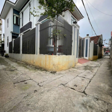 Bán đất Đức Thượng, 55m gần QL 32, Vành đai 4, giá đầu tư.