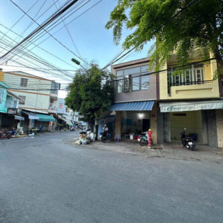 BÁN NHÀ 3 TẦNG VỪA Ờ VỪA KINH DOANH KHU BÀN CỚ TTTP NHA TRANG BÁN NHÀ 3 TẦNG VỪA Ờ VỪA KINH DOANH KHU BÀN CỚ TTTP NHA TRANG
