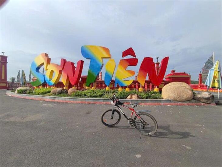 BÁN ĐẤT THỔ CƯ 82M2 GIÁ HỜI – NGUYỄN TRUNG TRỰC – AN HÒA – BIÊN HÒA – SỔ HỒNG CHÍNH CHỦ