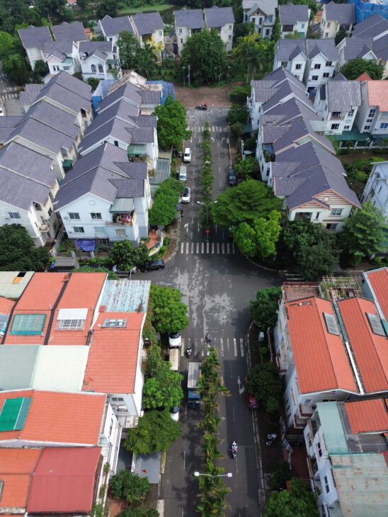 SIÊU PHẨM liền kề Hữu Hưng Nam Từ Liêm – 2 Thoáng – Kinh Doanh Đỉnh – 21.5 Tỷ lh 0817606560