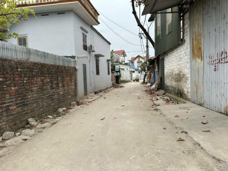 80m full ont tại phú nghĩa chương mỹ hà nội