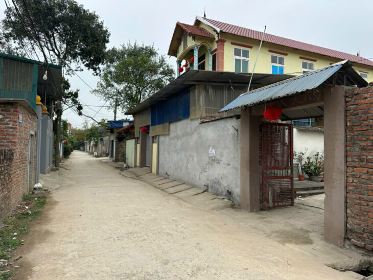 53m phú nghĩa 2,550 tỷ