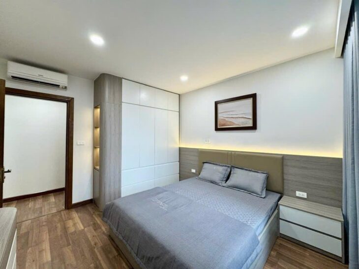 ???? Căn Hộ 3PN Ruby3 – Giá Tốt Nhất Hiện Nay