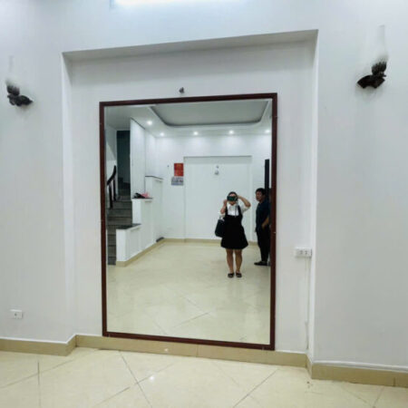 Bán gấp giá rẻ nhà mới đẹp Đỗ Thuận 32m, 4 tầng, mặt tiền 2m/5m 5.5 tỷ Hai Bà Trưng. Bán gấp giá rẻ nhà mới đẹp Đỗ Thuận 32m, 4 tầng, mặt tiền 2m/5m 5.5 tỷ Hai Bà Trưng.