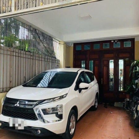 ???????????? SIÊU PHẨM NHÀ ĐẸP NGỌC THỤY – GẦN KHAI SƠN – Ô TÔ VÀO NHÀ – NGÕ THÔNG – AN SINH TUYỆT VỜI