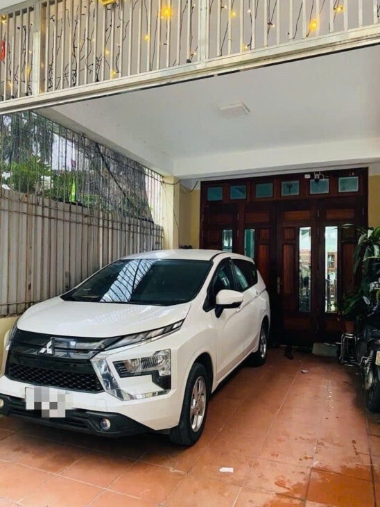 ???????????? SIÊU PHẨM NHÀ ĐẸP NGỌC THỤY – GẦN KHAI SƠN – Ô TÔ VÀO NHÀ – NGÕ THÔNG – AN SINH TUYỆT VỜI