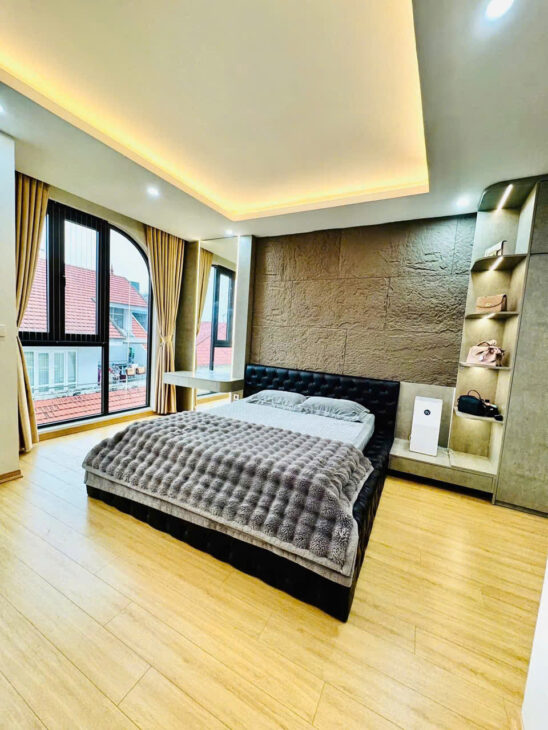 Bán nhà Hà Trì, Hà Cầu,HĐ HN, xây mới , lô góc, thang máy ,ô tô, kinh doanh dt 39m, giá 9ty