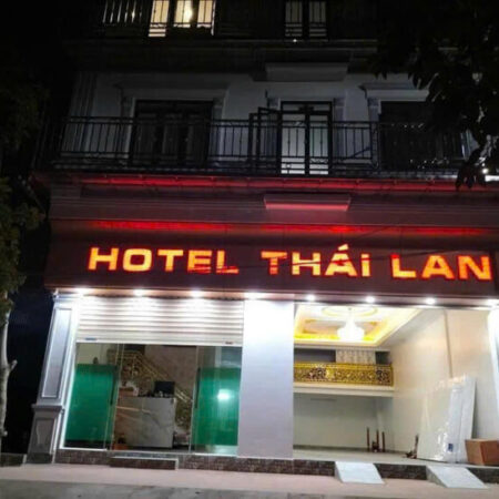 NHÀ NGHỈ THÁI LAN – KIỀU ĐÔNG, AN DƯƠNG, HẢI PHÒNG – BAO GIÁ RẺ NHẤT KHU VỰC – PHỤC VỤ 24/24 NHÀ NGHỈ THÁI LAN – KIỀU ĐÔNG, AN DƯƠNG, HẢI PHÒNG – BAO GIÁ RẺ NHẤT KHU VỰC – PHỤC VỤ 24/24