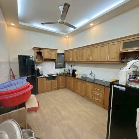 NHÀ ĐẸP – GIÁ TỐT – CẦN BÁN GẤP CĂN NHÀ TẠI Đường Số 16, P. Bình Hưng Hòa A, Bình Tân, HCM