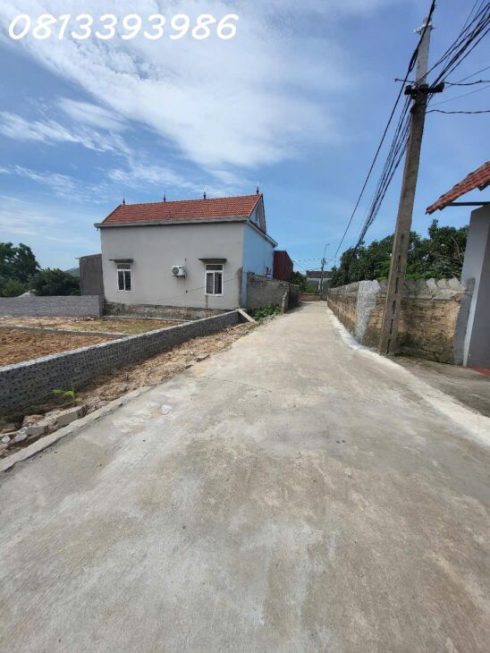 Ở XA VẪN MUA ĐẤT AN TOÀN – GỬI ĐẦY ĐỦ VIDEO & BẢN ĐỒ