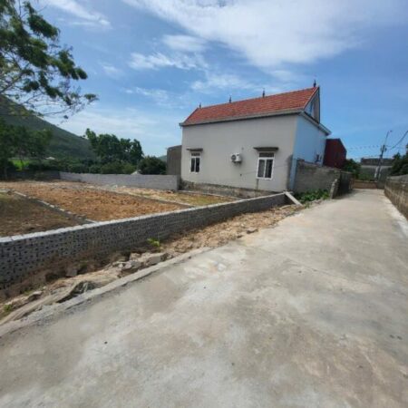 Ở XA VẪN MUA ĐẤT AN TOÀN – GỬI ĐẦY ĐỦ VIDEO & BẢN ĐỒ