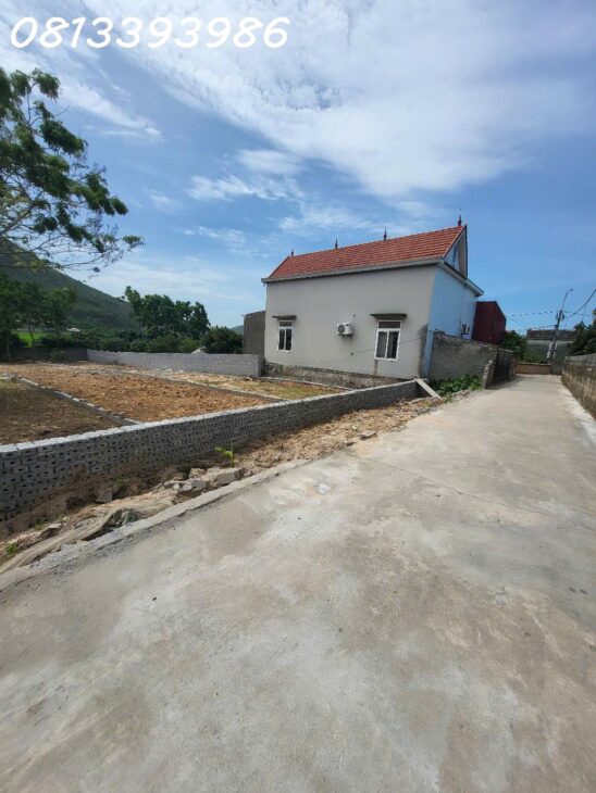 Ở XA VẪN MUA ĐẤT AN TOÀN – GỬI ĐẦY ĐỦ VIDEO & BẢN ĐỒ