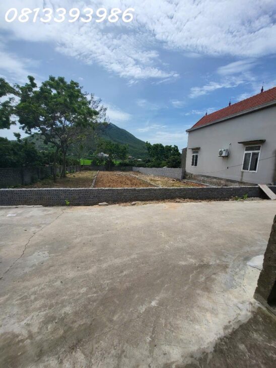 Ở XA VẪN MUA ĐẤT AN TOÀN – GỬI ĐẦY ĐỦ VIDEO & BẢN ĐỒ