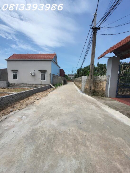 Ở XA VẪN MUA ĐẤT AN TOÀN – GỬI ĐẦY ĐỦ VIDEO & BẢN ĐỒ