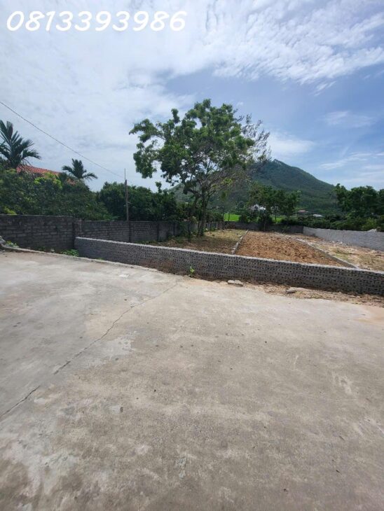 Ở XA VẪN MUA ĐẤT AN TOÀN – GỬI ĐẦY ĐỦ VIDEO & BẢN ĐỒ