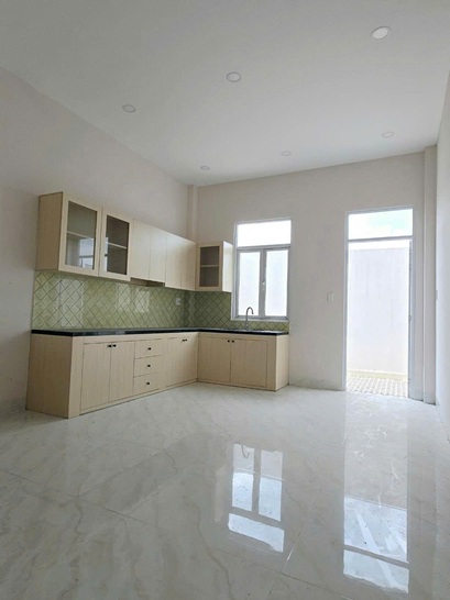 NHÀ ĐẤT ĐẸP- GIÁ TỐT – Chính Chủ Cần Bán Nhanh Nhà Đất Long Bình, Thủ Đức, Hồ Chí Minh.