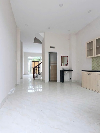 NHÀ ĐẤT ĐẸP- GIÁ TỐT – Chính Chủ Cần Bán Nhanh Nhà Đất Long Bình, Thủ Đức, Hồ Chí Minh.