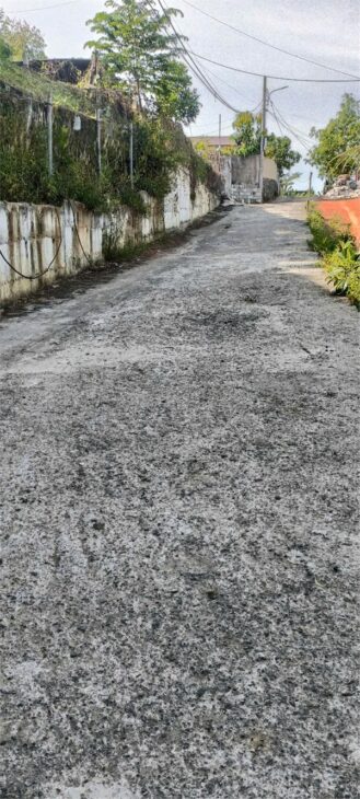 CHÍNH CHỦ Cần Bán Đất Ở Tại Thạch Nham Tây, Xã Hòa Nhơn, Huyện Hoà Vang, TP. Đà Nẵng.
