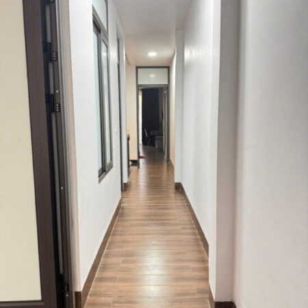 Chủ cần tiền bán gấp căn nhà 3 tầng tổ 6, Quang Minh, Mê Linh. Nhà mới Chủ cần tiền bán gấp căn nhà 3 tầng tổ 6, Quang Minh, Mê Linh. Nhà mới